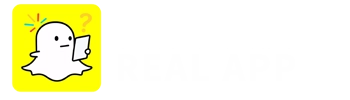 Snaptroid Apk